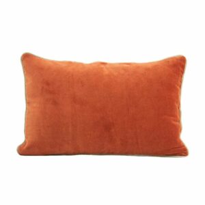 3662049093817-housse-de-coussin-40x60-new-delhi---brick