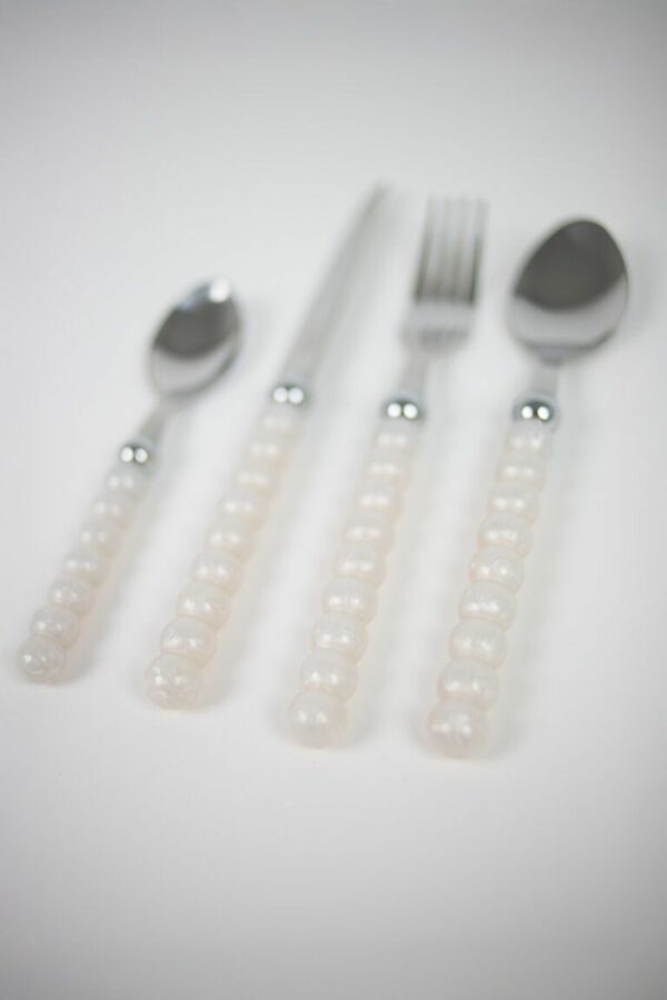 7322780083459-set-de-couverts---24-pieces---perles-blanches