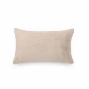 3442440344127-housse-de-coussin-tanuki-30x50--ficelle