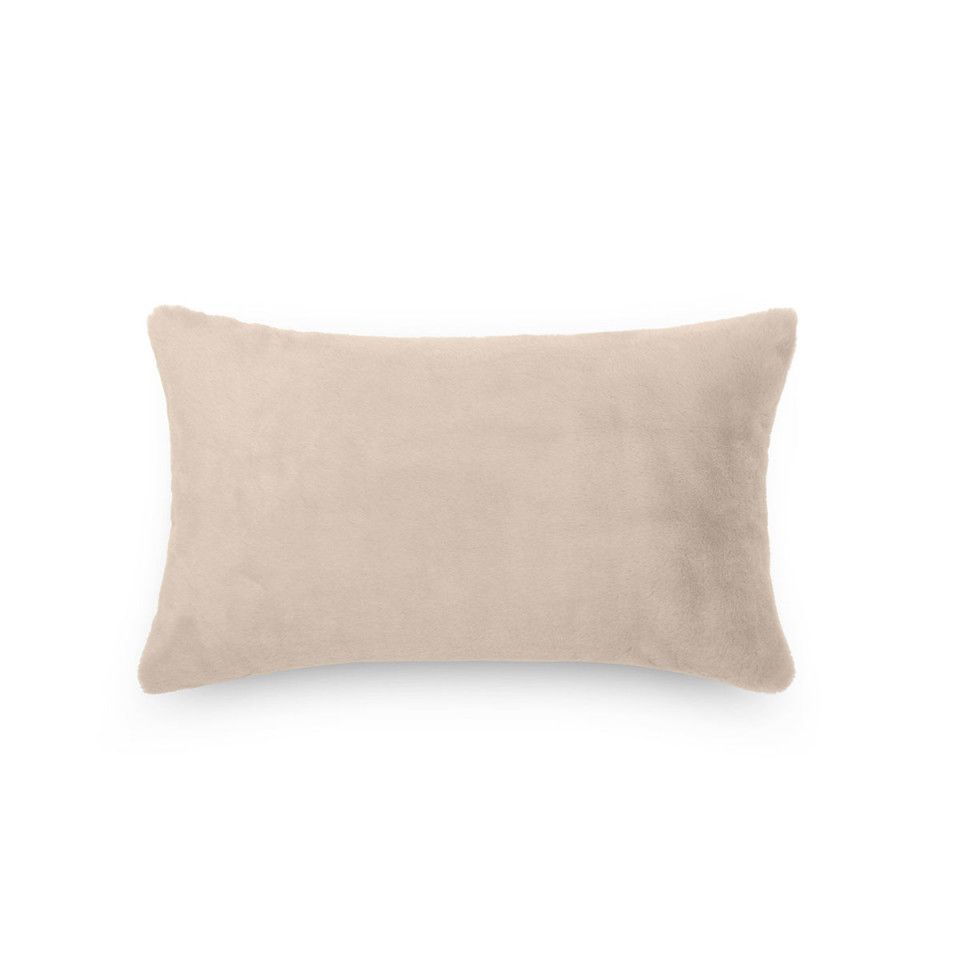 3442440344127-housse-de-coussin-tanuki-30x50--ficelle