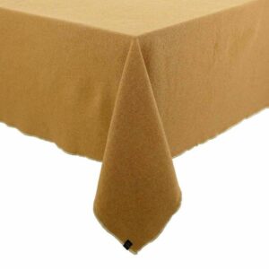 3662049126911-nappe-160x300---corte---tabac