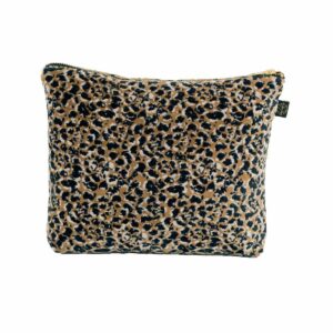3662049126485-trousse-gairo---gold