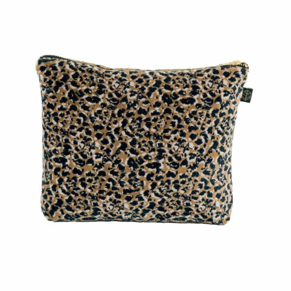 3662049126485-trousse-gairo---gold