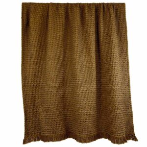 3662049130642-couvre-lit-130x200---tempo---gold
