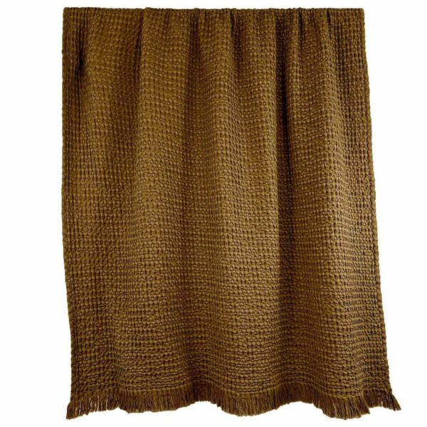 3662049130642-couvre-lit-130x200---tempo---gold