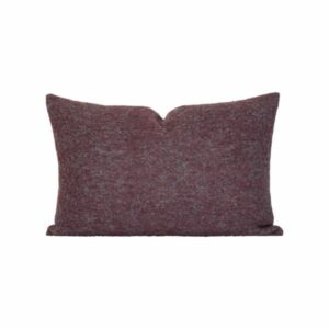 2000049119020-coussin-40x60-clovis---prune
