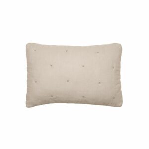 3442440336054-housse-de-coussin-andros-40x60---ficelle
