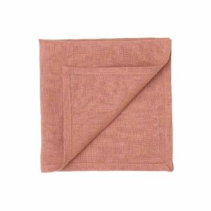 3662049127642-serviette-de-table-pise---mocaccino