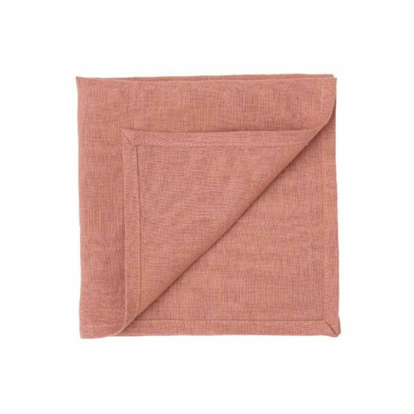 3662049127642-serviette-de-table-pise---mocaccino