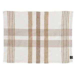 3662049116592-set--serviette-de-table---aalborg---tabac