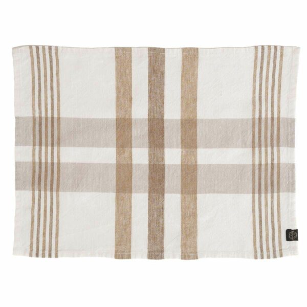3662049116592-set--serviette-de-table---aalborg---tabac