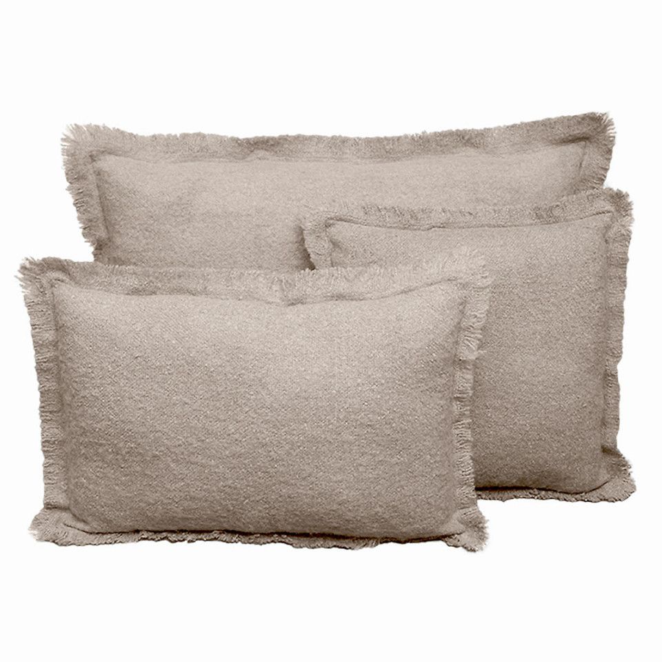 3662049115274-housse-de-coussin-45x45-aspen---naturel