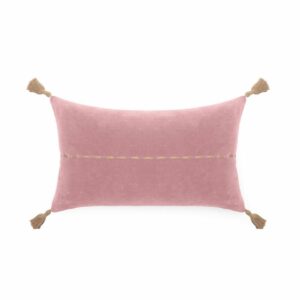 3442440344448-housse-de-coussin-pipa-30x50--rose