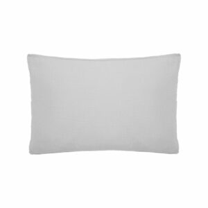 3442440320978-taie-oreiller-milos-50x70---neige