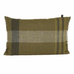 3662049114789-housse-de-coussin-aalborg-40x60---kaki