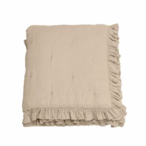 3442440335835-couvre-lit-150x150-elsa---ficelle