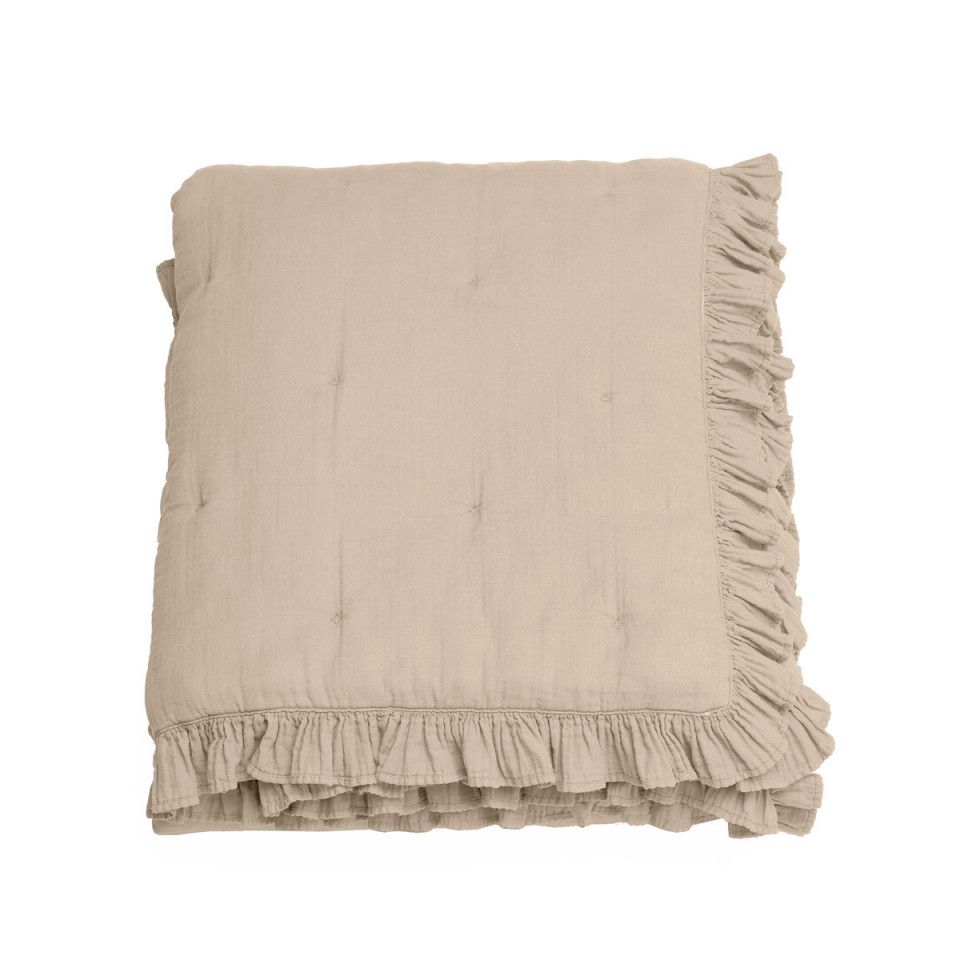 3442440335835-couvre-lit-150x150-elsa---ficelle