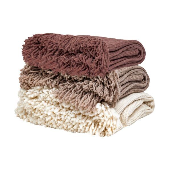 3701501327814-plaid-murmure---140x220---laine-chutne