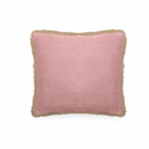 3442440344554-housse-de-coussin-manelle-45x45---rose