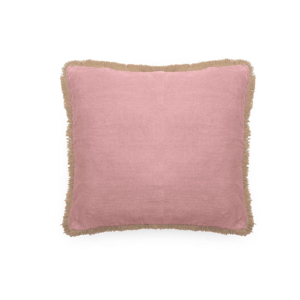 3442440344554-housse-de-coussin-manelle-45x45---rose