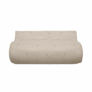 3442440336283-couvre-lit-180x240-andros---ficelle