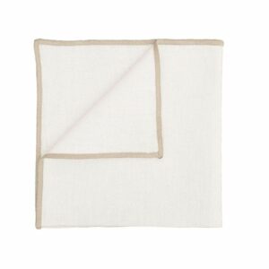 3662049117339-serviette---corte---blanc