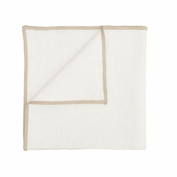 3662049117339-serviette---corte---blanc