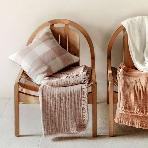3662049129561-plaid-vanly-130x180---gold