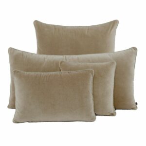 3662049128045-housse-de-coussin-40x60-new-delhi---lin
