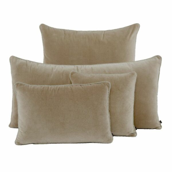 3662049128045-housse-de-coussin-40x60-new-delhi---lin