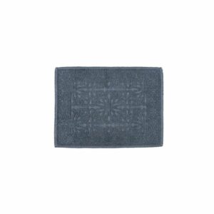 3662049023425-tapis-de-bain-60x80-hammam--granit
