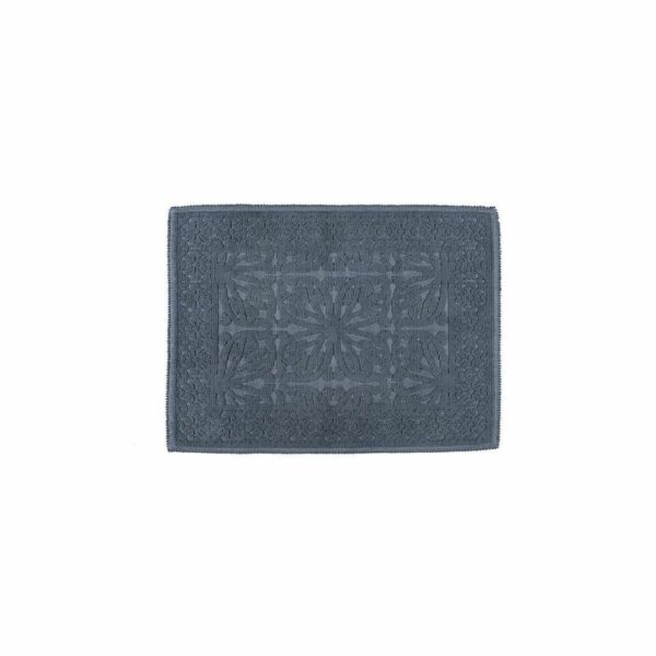 3662049023425-tapis-de-bain-60x80-hammam--granit