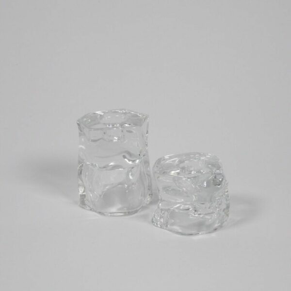7322780078233-bougeoir-ivy-75cm---transparent