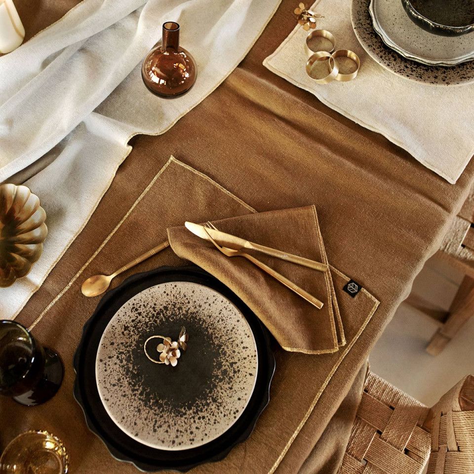 3662049127369-nappe-160x250cm-verone---kaki