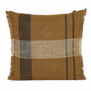 3662049114734-housse-de-coussin-aalborg-45x45---gold
