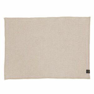 3662049117391-set-de-table---corte---naturel