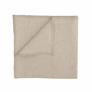 3662049117407-serviette---corte---naturel