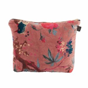 3662049126232-trousse-birdy---bois-de-rose