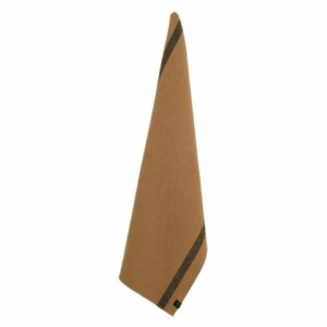 3662049117278-torchon-come---tabac