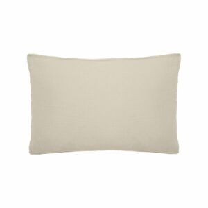 3442440320947-taie-oreiller-milos-50x70---ficelle