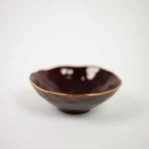 7322780083671-bol-kite---coffee