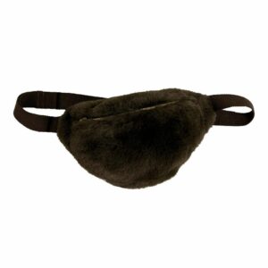 3662049127758-banane-chamonix---brun