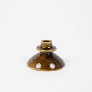 7322780083572-bougeoir-kite---cinnamon-camel
