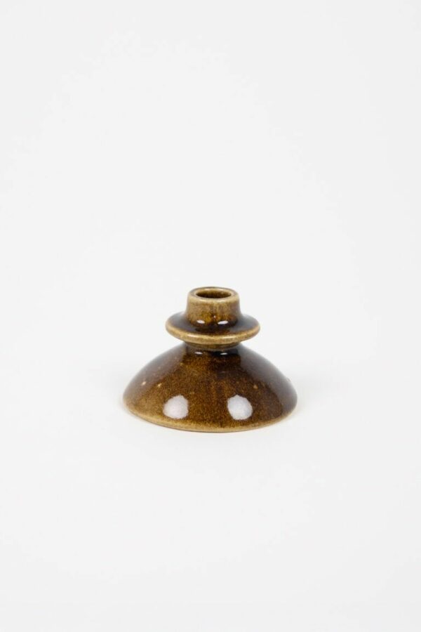 7322780083572-bougeoir-kite---cinnamon-camel