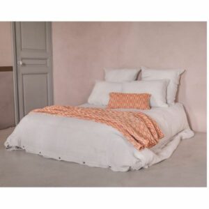 3701501332115-plaid-camillo---140x220---carmin