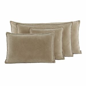 3662049128403-housse-de-coussin-50x80-manhattan---lin