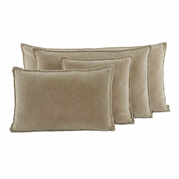 3662049128403-housse-de-coussin-50x80-manhattan---lin