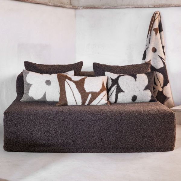 3701501321539-plaid-madonne---138x220---cacao