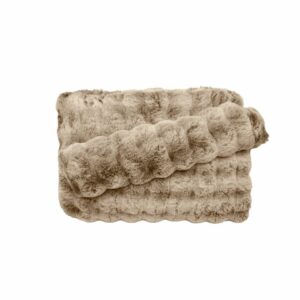 3442440335491-couvre-lit-150x190-astrakan---camel