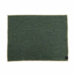 3662049127338-set-verone---kaki